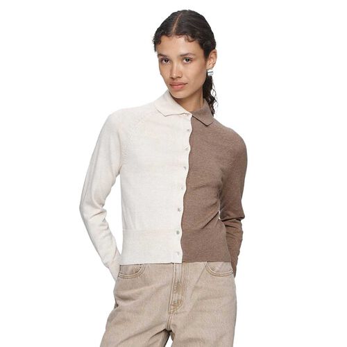 Marle Foundations Cardigan